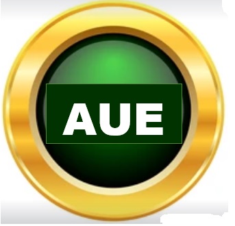 AUE