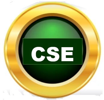 CSE