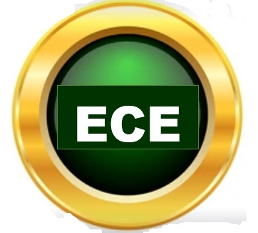 ECE