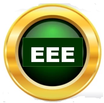 EEE