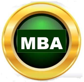 MBA