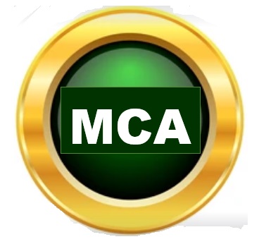 MCA