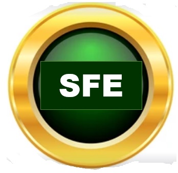 SFE