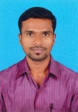 Alexrajesh