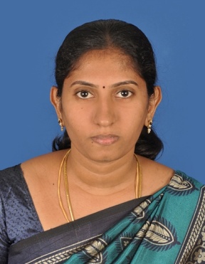 Prasanthini